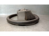 Recambio de volante para opel vivaro c furgoneta (k0) 1.5 referencia OEM IAM 98088709ZD 98088709ZD 