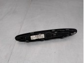 Recambio de sensor de aparcamiento para mercedes-benz clase c (w204) coupe 2.1 cdi cat referencia OEM IAM A0015425423 206945313 