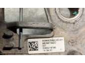 Recambio de volante para opel vivaro c furgoneta (k0) 1.5 referencia OEM IAM 98088709ZD 98088709ZD 