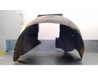 Recambio de paso rueda delantero derecho para volvo v70 familiar 2.5 cat referencia OEM IAM 9152684 9152684 