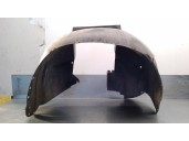 Recambio de paso rueda delantero derecho para volvo v70 familiar 2.5 cat referencia OEM IAM 9152684 9152684 