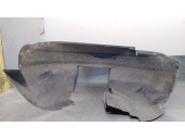 Recambio de paso rueda delantero derecho para volvo v70 familiar 2.5 cat referencia OEM IAM 9152684 9152684 