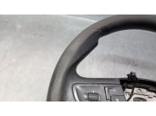 Recambio de volante para opel vivaro c furgoneta (k0) 1.5 referencia OEM IAM 98088709ZD 98088709ZD 