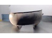 Recambio de paso rueda delantero derecho para volvo v70 familiar 2.5 cat referencia OEM IAM 9152684 9152684 