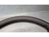 Recambio de volante para opel vivaro c furgoneta (k0) 1.5 referencia OEM IAM 98088709ZD 98088709ZD 