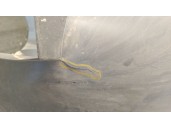 Recambio de paso rueda delantero derecho para volvo v70 familiar 2.5 cat referencia OEM IAM 9152684 9152684 