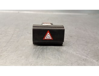 Recambio de warning para opel vivaro c furgoneta (k0) 1.5 referencia OEM IAM 9809181677 9809181677 