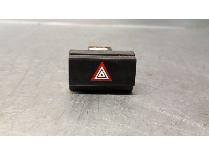 Recambio de warning para opel vivaro c furgoneta (k0) 1.5 referencia OEM IAM 9809181677 9809181677 