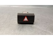 Recambio de warning para opel vivaro c furgoneta (k0) 1.5 referencia OEM IAM 9809181677 9809181677 