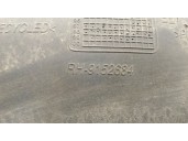 Recambio de paso rueda delantero derecho para volvo v70 familiar 2.5 cat referencia OEM IAM 9152684 9152684 