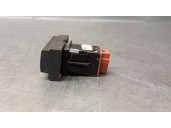 Recambio de warning para opel vivaro c furgoneta (k0) 1.5 referencia OEM IAM 9809181677 9809181677 