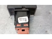 Recambio de warning para opel vivaro c furgoneta (k0) 1.5 referencia OEM IAM 9809181677 9809181677 