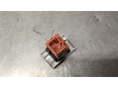 Recambio de warning para opel vivaro c furgoneta (k0) 1.5 referencia OEM IAM 9809181677 9809181677 