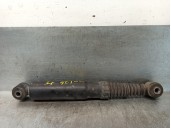 Recambio de amortiguador trasero izquierdo para lancia phedra (180) 2.2 jtd cat referencia OEM IAM 1401266180  