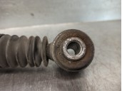 Recambio de amortiguador trasero izquierdo para lancia phedra (180) 2.2 jtd cat referencia OEM IAM 1401266180  