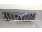 Recambio de rejilla delantera para volvo v70 familiar 2.5 cat referencia OEM IAM 9190776 9190776 