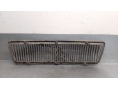 Recambio de rejilla delantera para volvo v70 familiar 2.5 cat referencia OEM IAM 9190776 9190776 