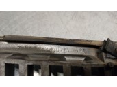 Recambio de rejilla delantera para volvo v70 familiar 2.5 cat referencia OEM IAM 9190776 9190776 