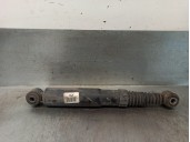 Recambio de amortiguador trasero derecho para lancia phedra (180) 2.2 jtd cat referencia OEM IAM 1401266180  