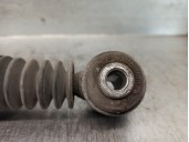 Recambio de amortiguador trasero derecho para lancia phedra (180) 2.2 jtd cat referencia OEM IAM 1401266180  