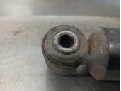 Recambio de amortiguador trasero derecho para lancia phedra (180) 2.2 jtd cat referencia OEM IAM 1401266180  