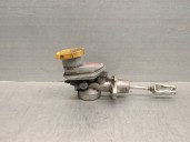 Recambio de bomba embrague para subaru forester (sh_) 2.0 d awd (shh) referencia OEM IAM 37230SC030 37230SC030 NABTESCO