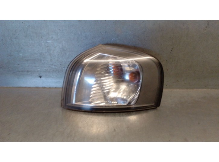 Recambio de piloto delantero izquierdo para volvo s80 berlina 2.8 bi-turbo cat referencia OEM IAM 8620463 8620463 