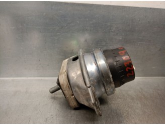 Recambio de soporte motor izquierdo para land rover range rover sport i (l320) 3.0 d 4x4 referencia OEM IAM AH226A003BA 