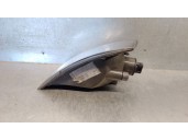 Recambio de piloto delantero izquierdo para volvo s80 berlina 2.8 bi-turbo cat referencia OEM IAM 8620463 8620463 