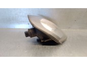 Recambio de piloto delantero izquierdo para volvo s80 berlina 2.8 bi-turbo cat referencia OEM IAM 8620463 8620463 