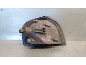 Recambio de piloto delantero izquierdo para volvo s80 berlina 2.8 bi-turbo cat referencia OEM IAM 8620463 8620463 