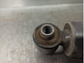 Recambio de amortiguador trasero derecho para hyundai ix20 1.4 crdi cat referencia OEM IAM 553001K100  