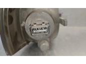 Recambio de piloto delantero izquierdo para volvo s80 berlina 2.8 bi-turbo cat referencia OEM IAM 8620463 8620463 