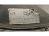 Recambio de piloto delantero izquierdo para volvo s80 berlina 2.8 bi-turbo cat referencia OEM IAM 8620463 8620463 