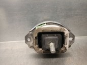 Replacement right engine mount for Land Rover Range Rover Sport I (L320) 3.0 D 4x4 OEM IAM reference AH226A003BA 