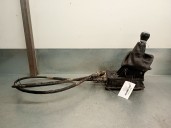 Recambio de palanca cambio para subaru forester (sh_) 2.0 d awd (shh) referencia OEM IAM 35010SC030 35010SC030 