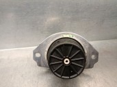 Replacement right engine mount for Land Rover Range Rover Sport I (L320) 3.0 D 4x4 OEM IAM reference AH226A003BA 
