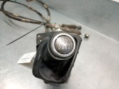 Recambio de palanca cambio para subaru forester (sh_) 2.0 d awd (shh) referencia OEM IAM 35010SC030 35010SC030 