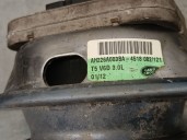 Replacement right engine mount for Land Rover Range Rover Sport I (L320) 3.0 D 4x4 OEM IAM reference AH226A003BA 
