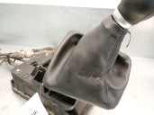 Recambio de palanca cambio para subaru forester (sh_) 2.0 d awd (shh) referencia OEM IAM 35010SC030 35010SC030 