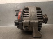 Recambio de alternador para bmw serie 5 berlina (e60) 2.5 24v turbodiesel cat referencia OEM IAM 7789981AI03 2542611B VALEO