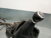 Recambio de palanca cambio para subaru forester (sh_) 2.0 d awd (shh) referencia OEM IAM 35010SC030 35010SC030 