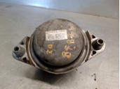 Replacement left engine mount for Mercedes-Benz C-Class (W204) Coupe 2.1 CDI CAT OEM IAM reference A2122404217 
