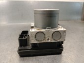 Recambio de abs para kia stonic (yb) 1.0 t-gdi referencia OEM IAM 58910H8450 