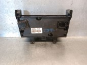 Recambio de mando climatizador para fiat grande punto van (199_) 1.3 jtd multijet (199cxd1b) referencia OEM IAM 735447949 735447