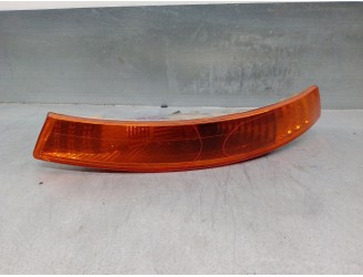 Recambio de piloto delantero izquierdo para renault trafic caja cerrada (ab 4.01) 1.9 diesel referencia OEM IAM 8200007031 5 PU