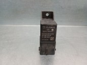 Recambio de caja precalentamiento para ford transit connect 1.6 tdci cat referencia OEM IAM 9809931580 