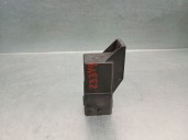 Recambio de caja precalentamiento para ford transit connect 1.6 tdci cat referencia OEM IAM 9809931580 