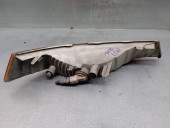 Recambio de piloto delantero izquierdo para renault trafic caja cerrada (ab 4.01) 1.9 diesel referencia OEM IAM 8200007031 5 PU