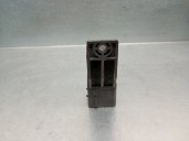 Recambio de caja precalentamiento para ford transit connect 1.6 tdci cat referencia OEM IAM 9809931580 